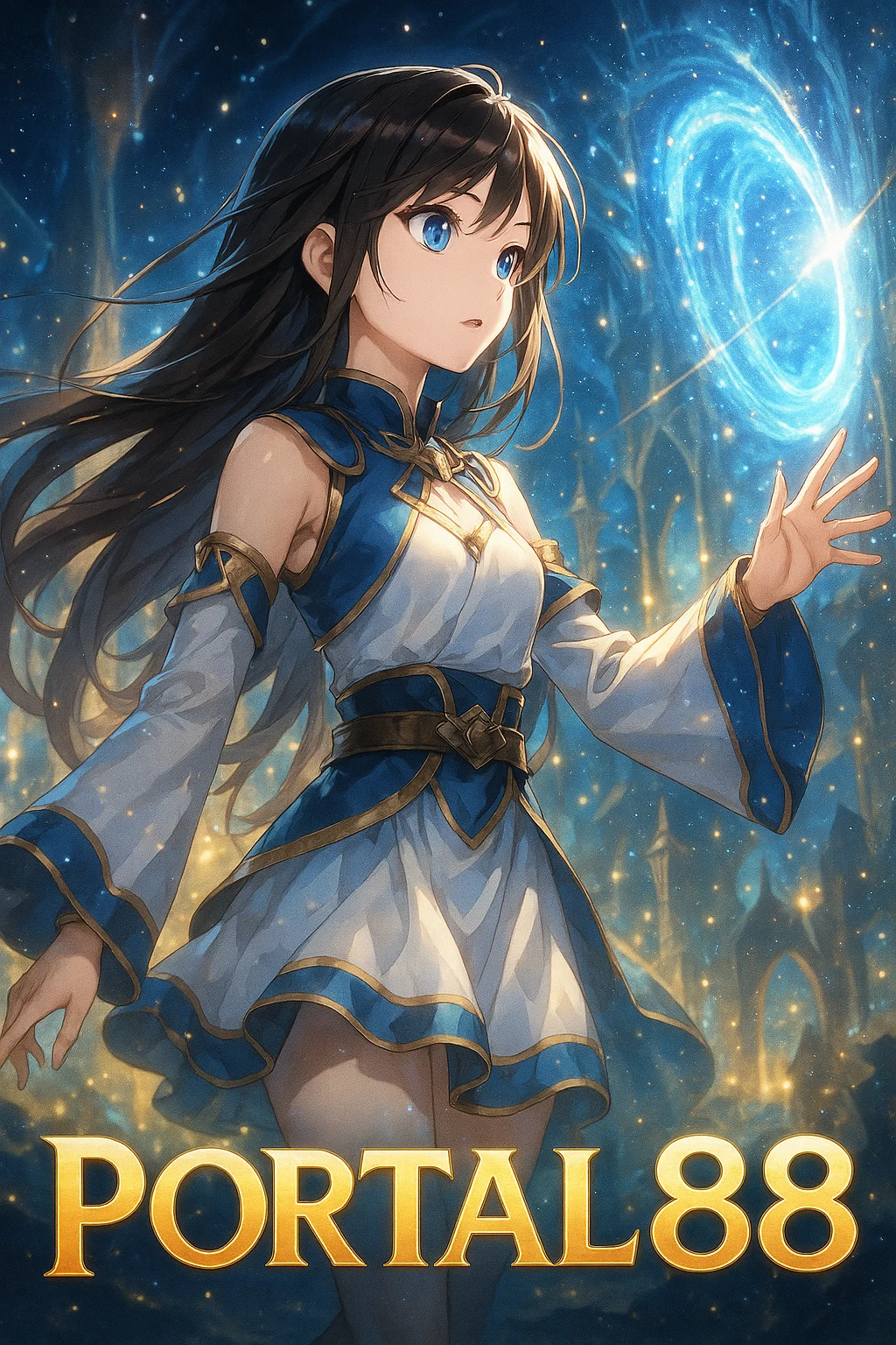 Mardani Ali Sera di kompleks parlemen, Senayan, Jakarta Pusat, Selasa (21/1/2025).