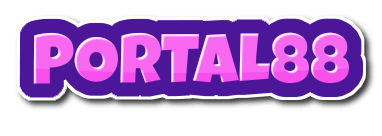 PORTAL88